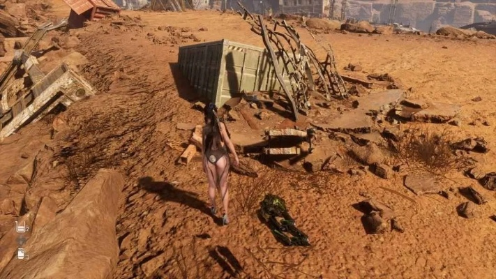 《剑星》希雍城饮料罐全搜集攻略：一探究竟新玩法