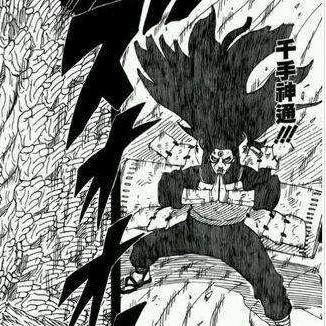 《超级忍反攻斩击》试玩版全攻略：深度解析全新忍术技巧