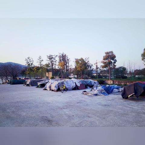 《死亡搁浅2》渔人等级解锁揭秘：渔人位置及新奖励一览