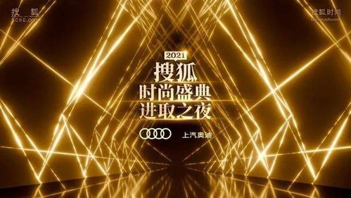 《胜利女神》7月狂欢盛典，揭秘全新活动日历时间表！