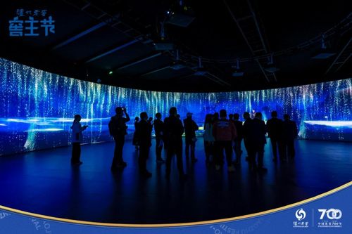 沉浸式体验升级，暗区过桥费揭秘新价值