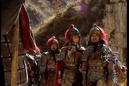 暗区奇谋，一击制敌，敌军投降背后的惊人秘密