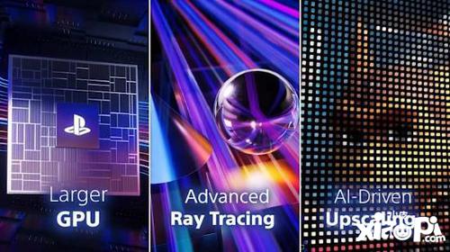 PS5 Pro性能优化，合金装备Δ：食蛇者2月修复新突破