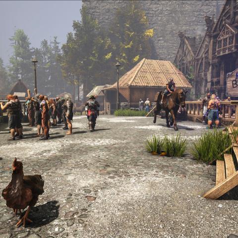 《死亡搁浅2》安全屋建造攻略：高效构建新秘籍