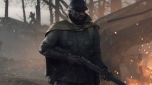 《猎魔人》第四季M站均分60分：剧情失衡探秘新高度