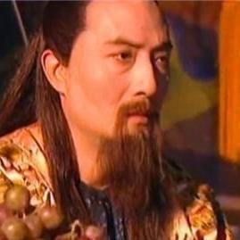 农场搜刮攻略：封所农场高效掠夺技巧解析