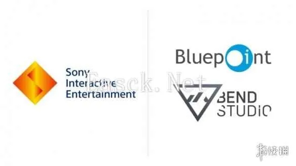 索尼Bend工作室三年沉寂，揭秘幕后真相：创新力尽失！