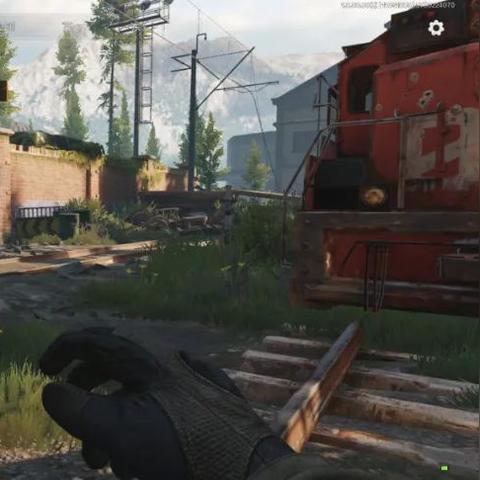 《暗区突围无限》农场崛起秘史：揭秘高效发展之道