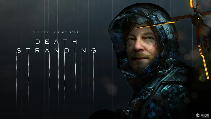 《死亡搁浅2》发电攻略：高效发电机使用技巧揭秘！