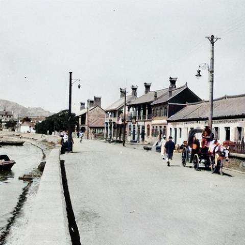 高效拆解攻略：揭秘《死亡搁浅2》建筑拆除新技巧