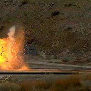 《死亡搁浅2》揭秘：低温货物高效运输新策略