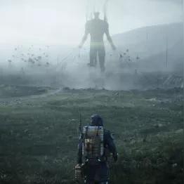 《死亡搁浅2》披萨大师位置解锁攻略，解锁等级奖励大揭秘！