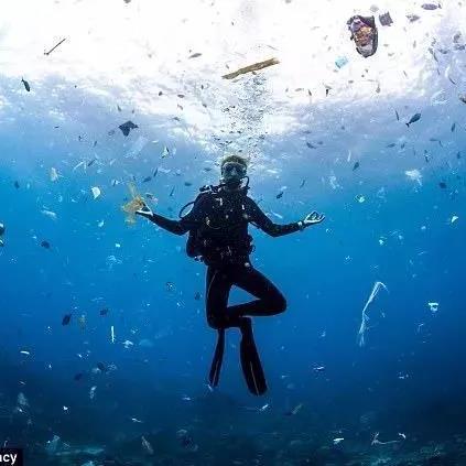 《死亡搁浅2》心人实验室位置解锁攻略，揭秘等级解锁丰厚奖励！