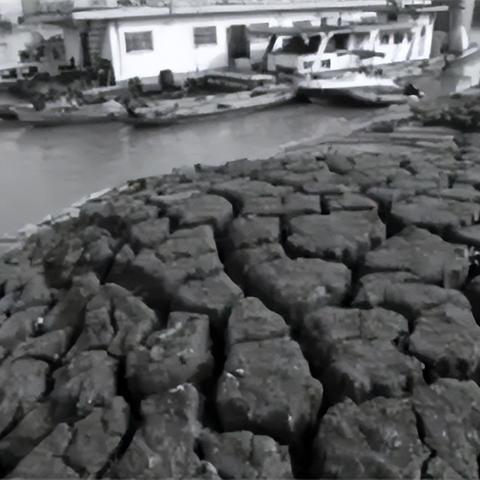 《死亡搁浅2》寻水师等级解锁揭秘：探秘神秘水源点