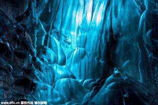 《剑星》拍照攻略：如梦如蝶新视角，捕捉绝美瞬间