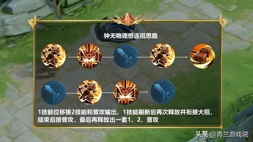 《剑星》密码破解攻略：解锁神秘支线，掌握招募秘籍