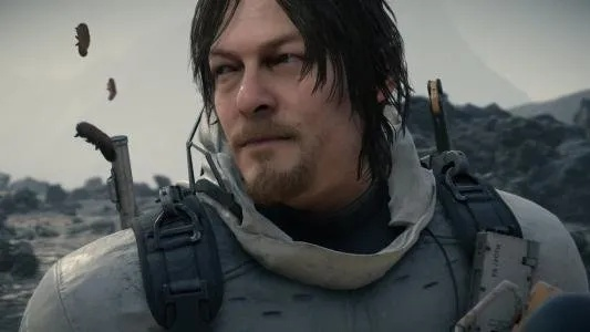 《死亡搁浅2》开荒必备！高效攻略解锁全新生存智慧