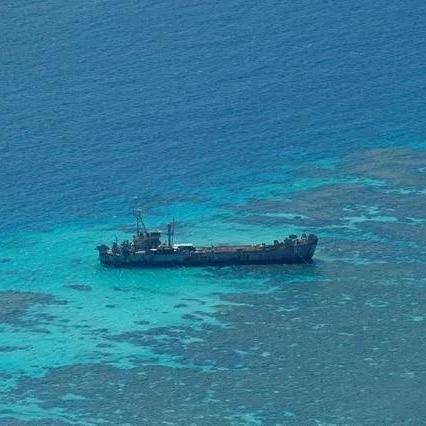 《死亡搁浅2》107支线任务攻略：深度解析，解锁全新生存智慧