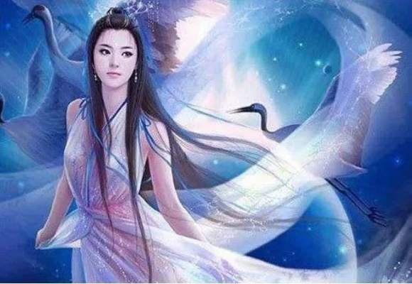 美女干扰，仙途受阻，揭秘新篇：仙道难成，美人心计