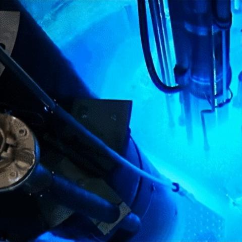 《死亡搁浅2》高效压缩攻略，解锁全新存储优化技巧