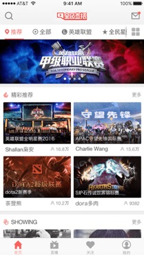 《PEAK》新生态ROOTS震撼来袭，11月5日探险巅峰新体验！