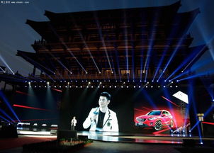 《PEAK》新生态ROOTS11月5日震撼上线，探索自然新境界