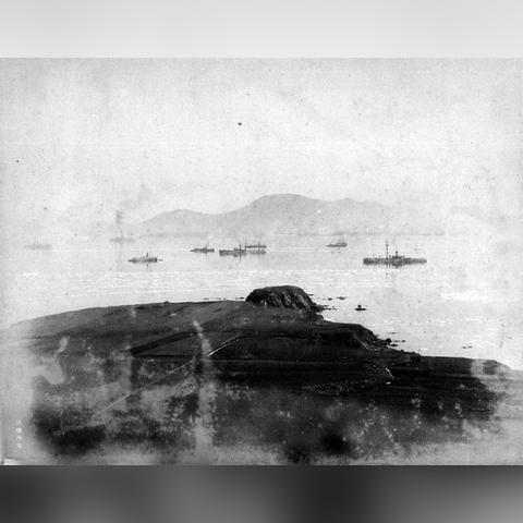 《死亡搁浅2》毕业装备速成攻略，掌握新技能轻松通关