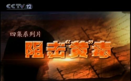 惊悚合作大挑战！《双人抬棺》Steam独家首发，携手损友共闯阴间冒险！