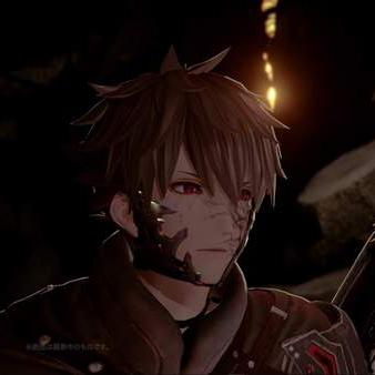 六大噬血者集结！《噬血代码2》搭档系统深度解析，创新联动价值揭晓