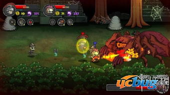 《失落之魂》全新升级：深度修复bug，体验再飞跃，品质新升级