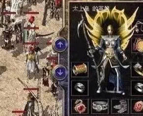 《仁王3》经典传奇服部半藏归来，揭秘新篇章！