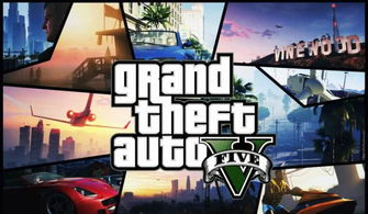 《GTA：三部曲》新篇章，玩家心声：请停止折磨！