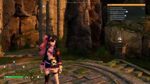 佐伊抓捕攻略：揭秘幻兽帕鲁塔主高效捕捉技巧