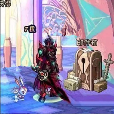 《暗黑4》第九赛季新玩法揭秘，圣物箱幻化攻略大公开！