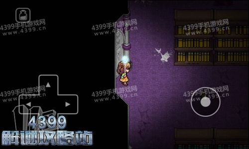 终堡结点城虚空噬灭新解：BT巨人位置攻略揭秘升级版