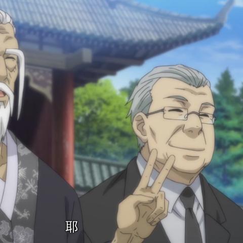 《异人之下》诸葛观攻略：深度解析技能连招，高效玩法大揭秘