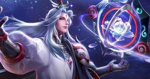 《异人之下》张楚岚绛宫雷新攻略：解锁技能玩法，掌握最强异能！