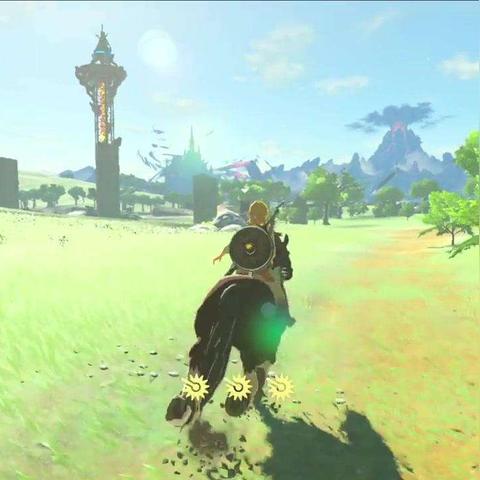 《原神》肯德基联动第四期答案揭晓，解锁隐藏福利！