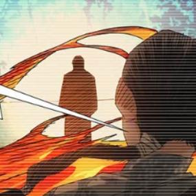 《异人之下》诸葛升攻略：深度解析技能连招，高效玩法大揭秘