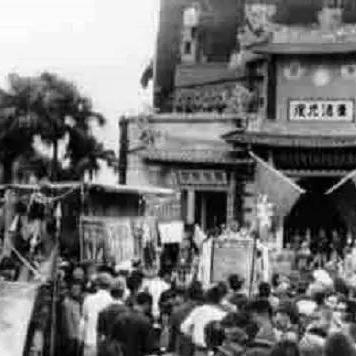 《死亡搁浅2》第五章无伤暗杀攻略：神秘男子击杀技巧解析