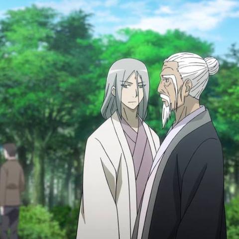 《异人之下》百相测试攻略：配置要求详解及常见疑问解答新攻略