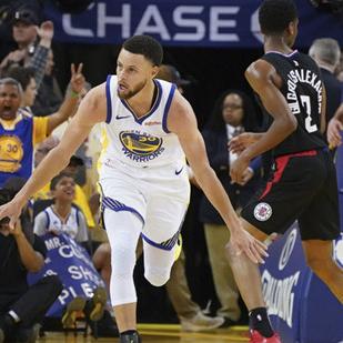 《死亡搁浅2》104任务攻略：深度解析神秘支线，解锁全新生存技巧