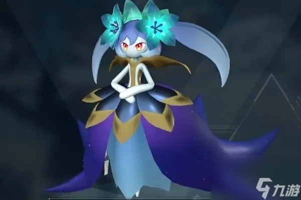 佐伊获取攻略：揭秘幻兽帕鲁独特获取途径