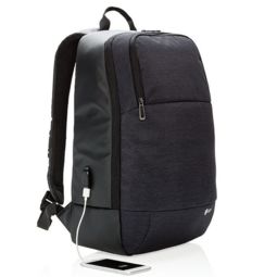 轻松解锁PEAK背包新姿势，体验背包穿戴技巧革新