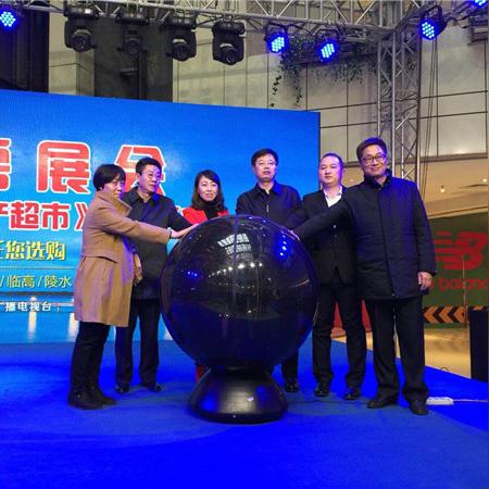 全岛民信赖度揭秘：技能解锁秘籍大公开