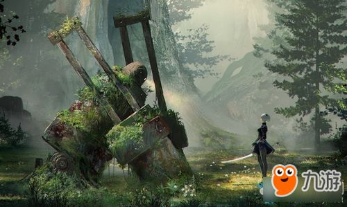 《死亡搁浅2》揭秘：尼尔终极BOSS战，全新战术解析！