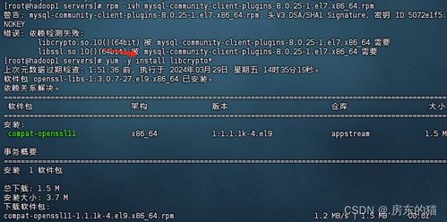 PEAK解毒攻略：揭秘PEAK中毒解决方案