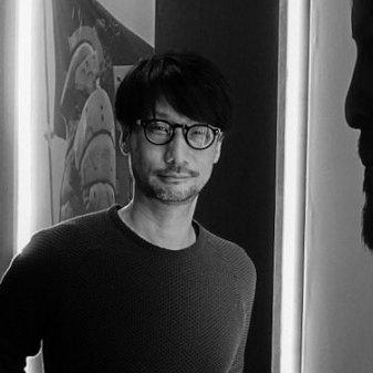 《死亡搁浅2》BGM全收录攻略：解锁独特音效秘籍