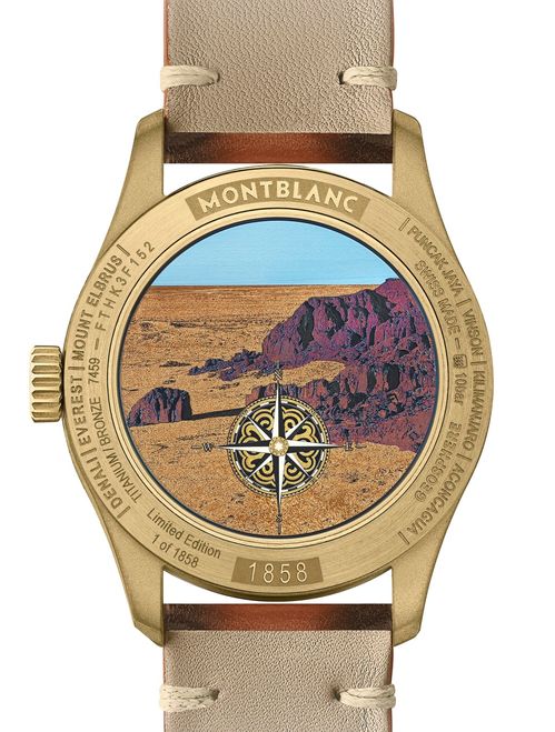 41级收藏品雕金匠绝技揭秘：水晶世界独特工艺解析