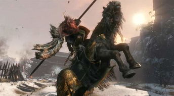 群狼之城牙刀霸主，揭秘胜利新境界